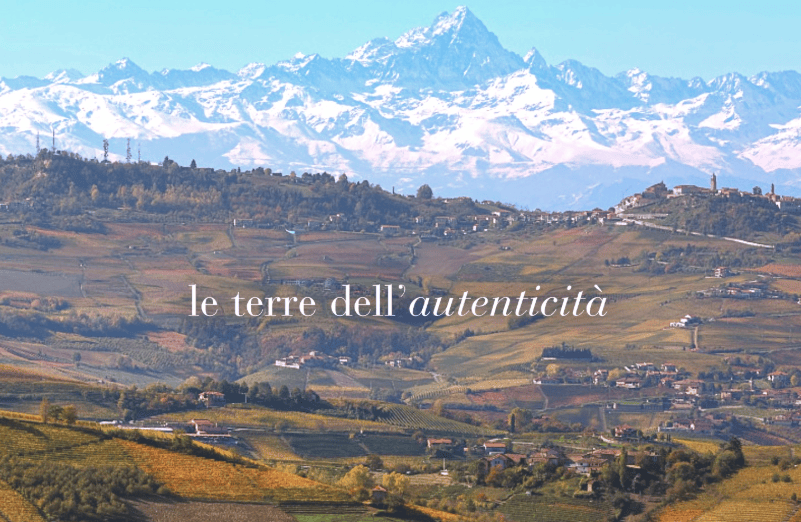 Prosciutto Crudo di Cuneo DOP: storia norcina secolare tra mari e monti.